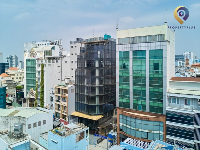 Serepok Huỳnh Văn Bánh